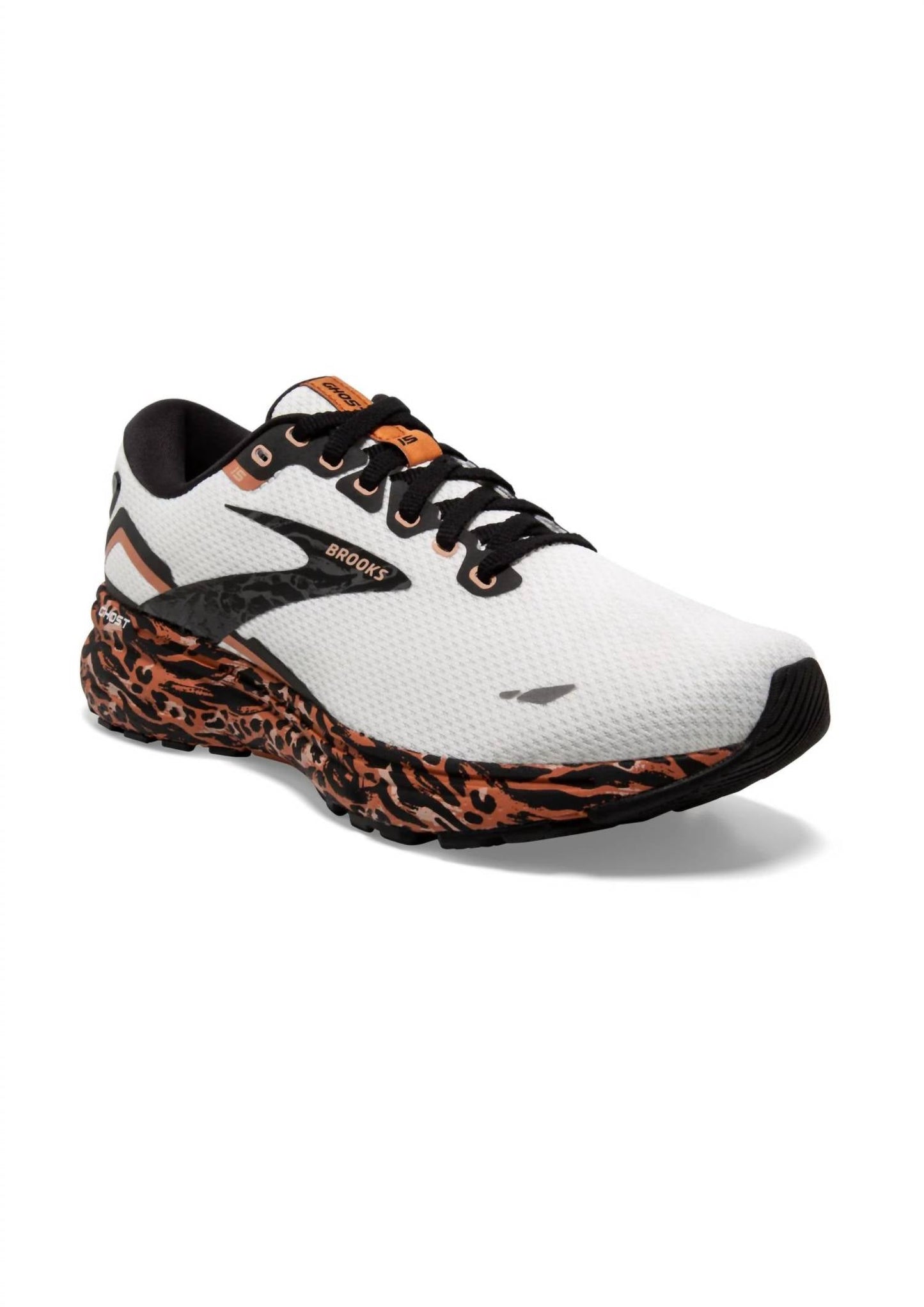 Brooks - Women's Ghost 15 Running Shoes
