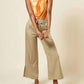 Lysse - Women's Zena Drawstring Pant