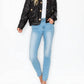 Joh - Johya Puffer Jacket
