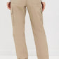 Pistola - Jade Cargo Trouser