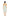 Steve Madden - Ressi Eyelet Halter Dress