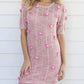 Allison New York - Rosie Dress