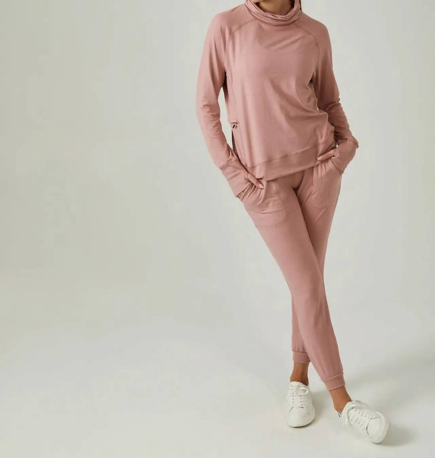 7Diamonds - Core Performance Jogger