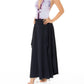 Charmosa - Maria Skirt