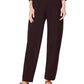 Spanx - Airessentials Barrel Pant