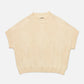 Deluc - Women's Nora Pointelle Knit Vest
