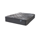Restonic ComfortCare Plush King Size Mattress with Premium Comfort Bedding Pack
