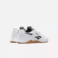 Reebok - Unisex Nano X4 Training Sneaker