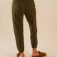 Care Tucker - Care Classic Sweatpants