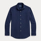 Polo Ralph Lauren - Garment Dyed Oxford Shirt
