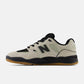 New Balance - Men's Numeric Tiago Lemos 1010 Shoes
