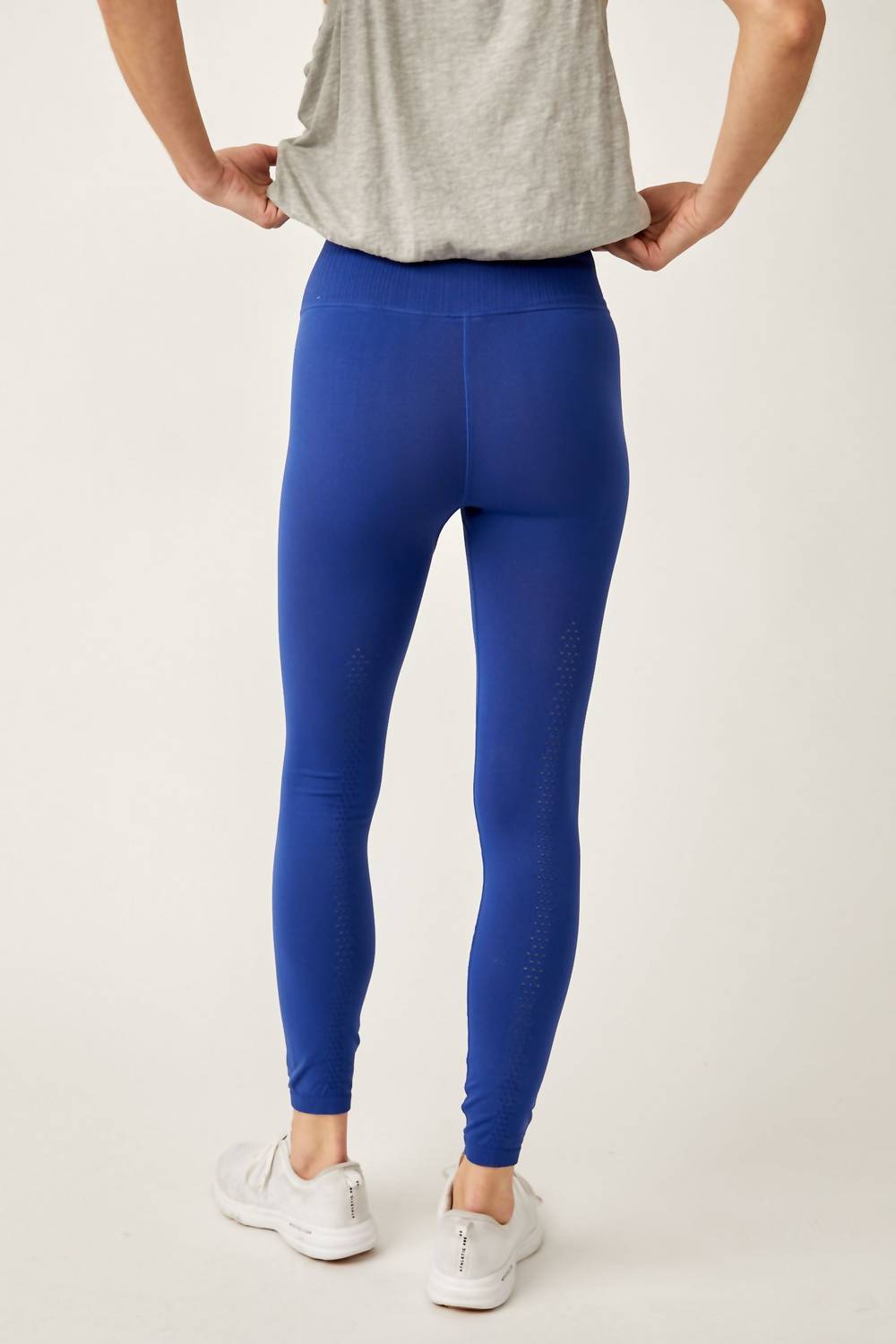 Free People - Good Karma Leggings