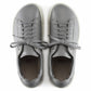 Birkenstock - Women's Bend Sneakers