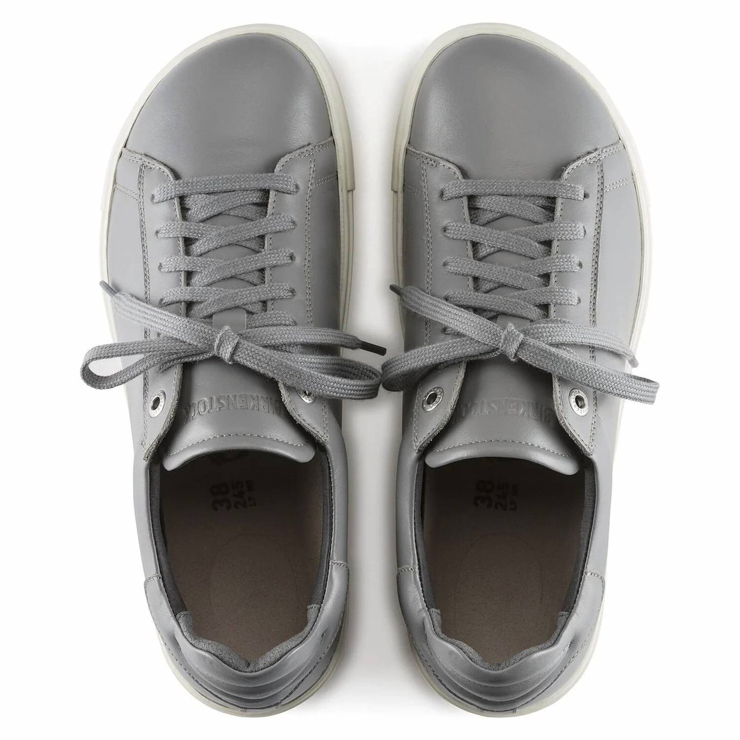 Birkenstock - Women's Bend Sneakers