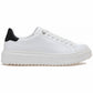 Steve Madden - Women's Charlie Sneakers
