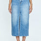 Pistola - Alice Denim Midi Skirt