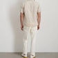 Alex Mill - Linen Camp Shirt