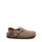 Birkenstock - Women's Tokio Narrow Fit Clog