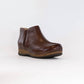 Dansko - Women's Makara Boot