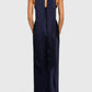 Amanda Uprichard - Ashton Maxi Dress