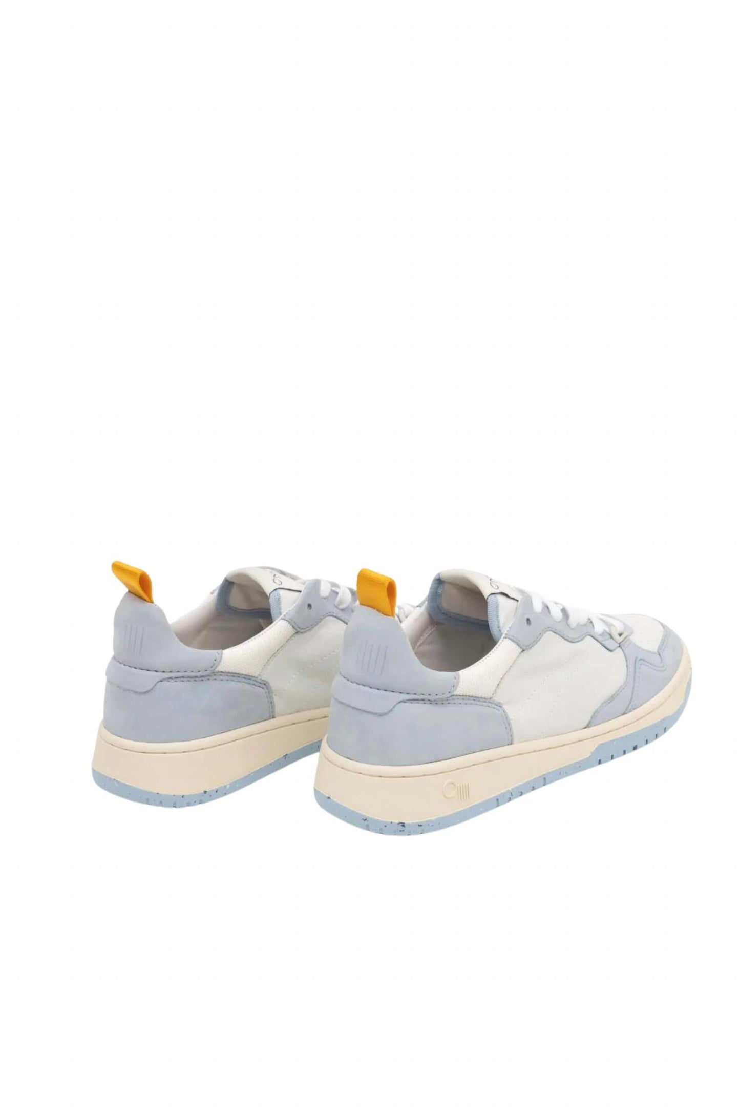 Oncept - Women's Phoenix Low Top Sneakers