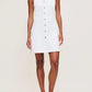 Dl1961 - Women'S - Payton Mini Dress