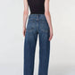 Agolde - Arc Jeans