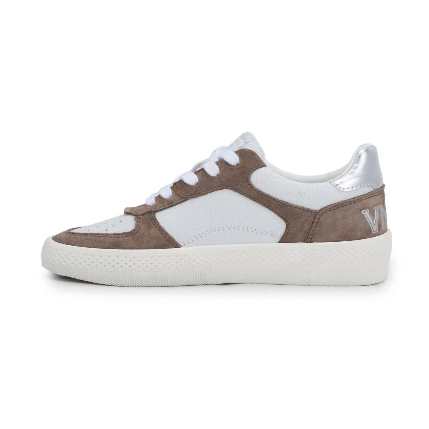 Vintage Havana - Women's Fast Sneakers