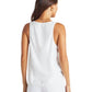 Splendid - LARA TANK TOP