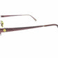 Coach - Women's Virginia Eyeglasses