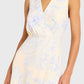 Amanda Uprichard - Isler Romper