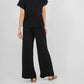 Corinne Collection - Olivia Trouser Pants