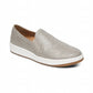 Aetrex - Women's Cameron Slip-on Sneakers