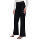 Pistola - Lana High Rise Ultra Wide Jean