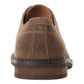 Vionic - Men's Bowery Graham Oxford Shoes