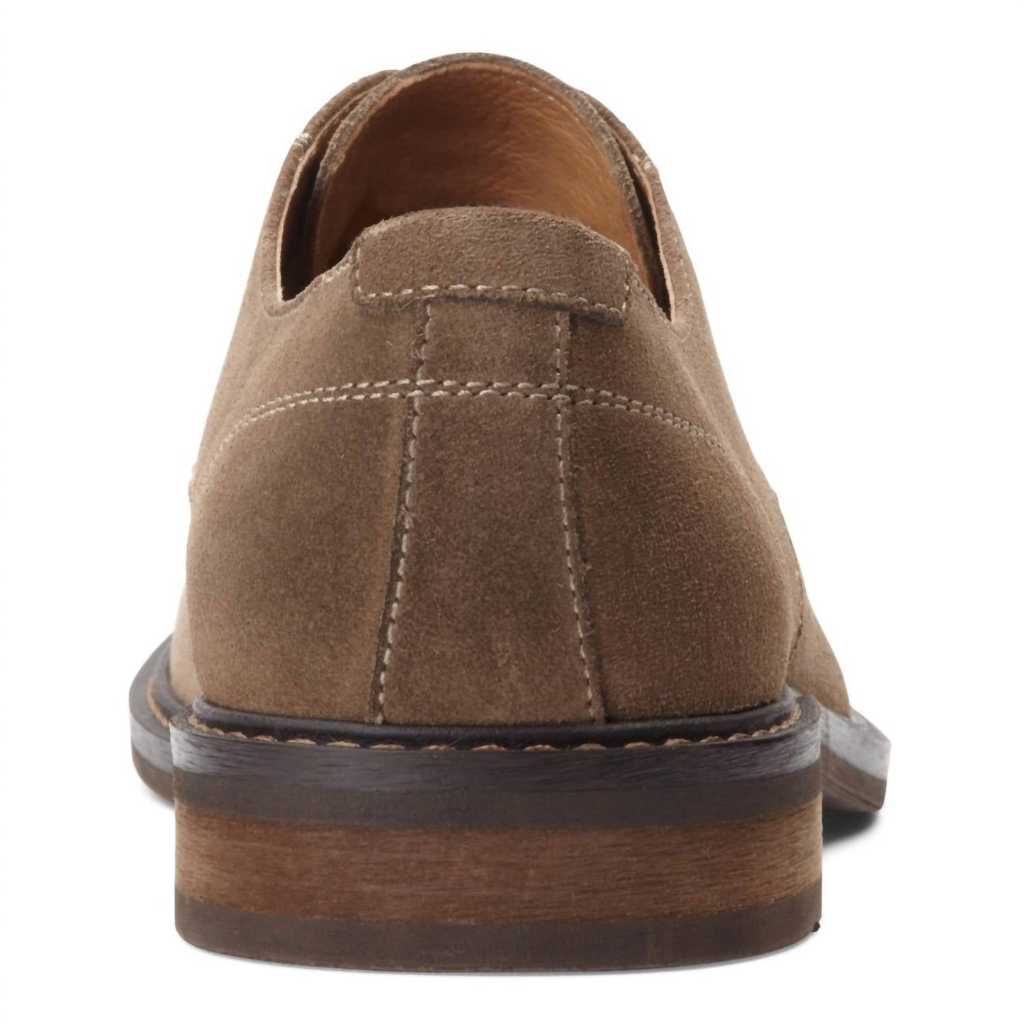 Vionic - Men's Bowery Graham Oxford Shoes