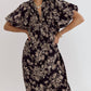 Entro - Raquel Maxi Dress