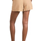 Elan - Melia Drawstring Shorts