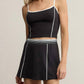 Z Supply - Baseline Athletic Top