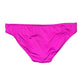 B Swim - Women's Island Pant