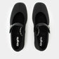 Alegria - Women's Haylo Mary Jane