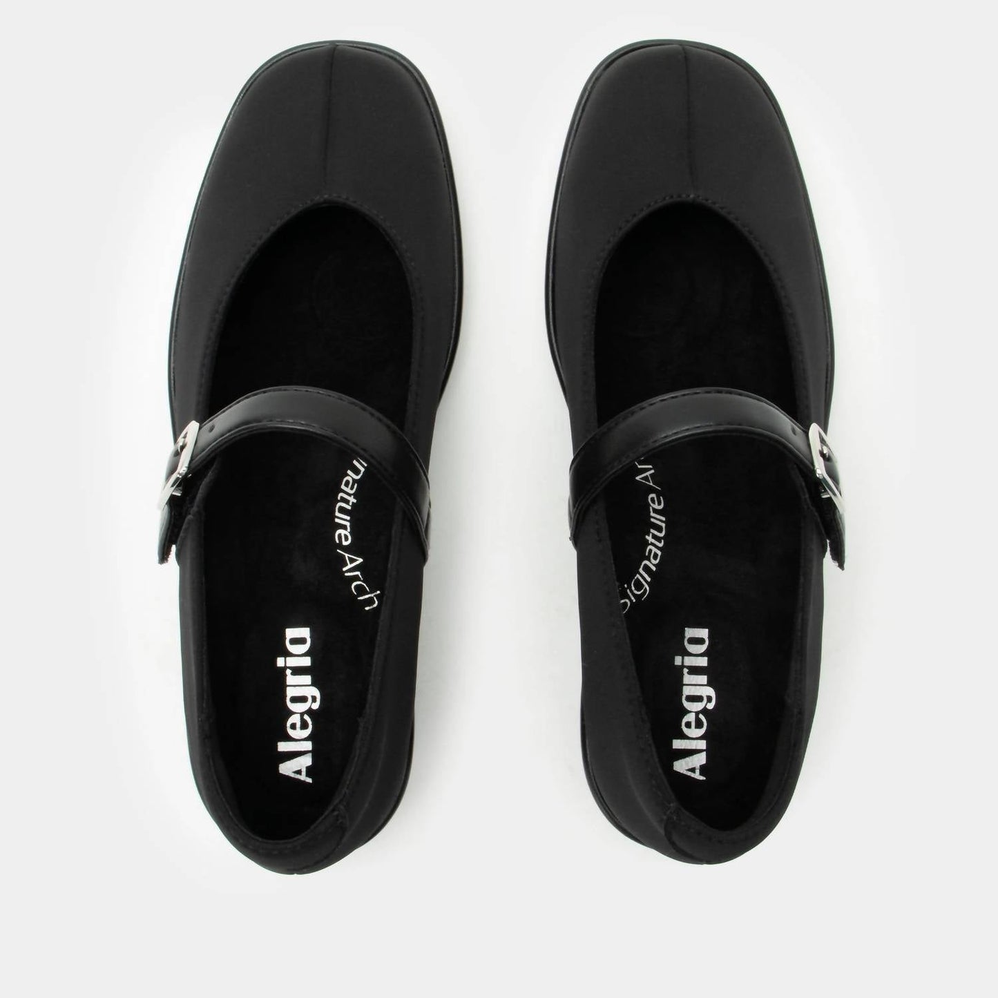 Alegria - Women's Haylo Mary Jane