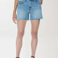 Pistola - Kennedy Denim Short