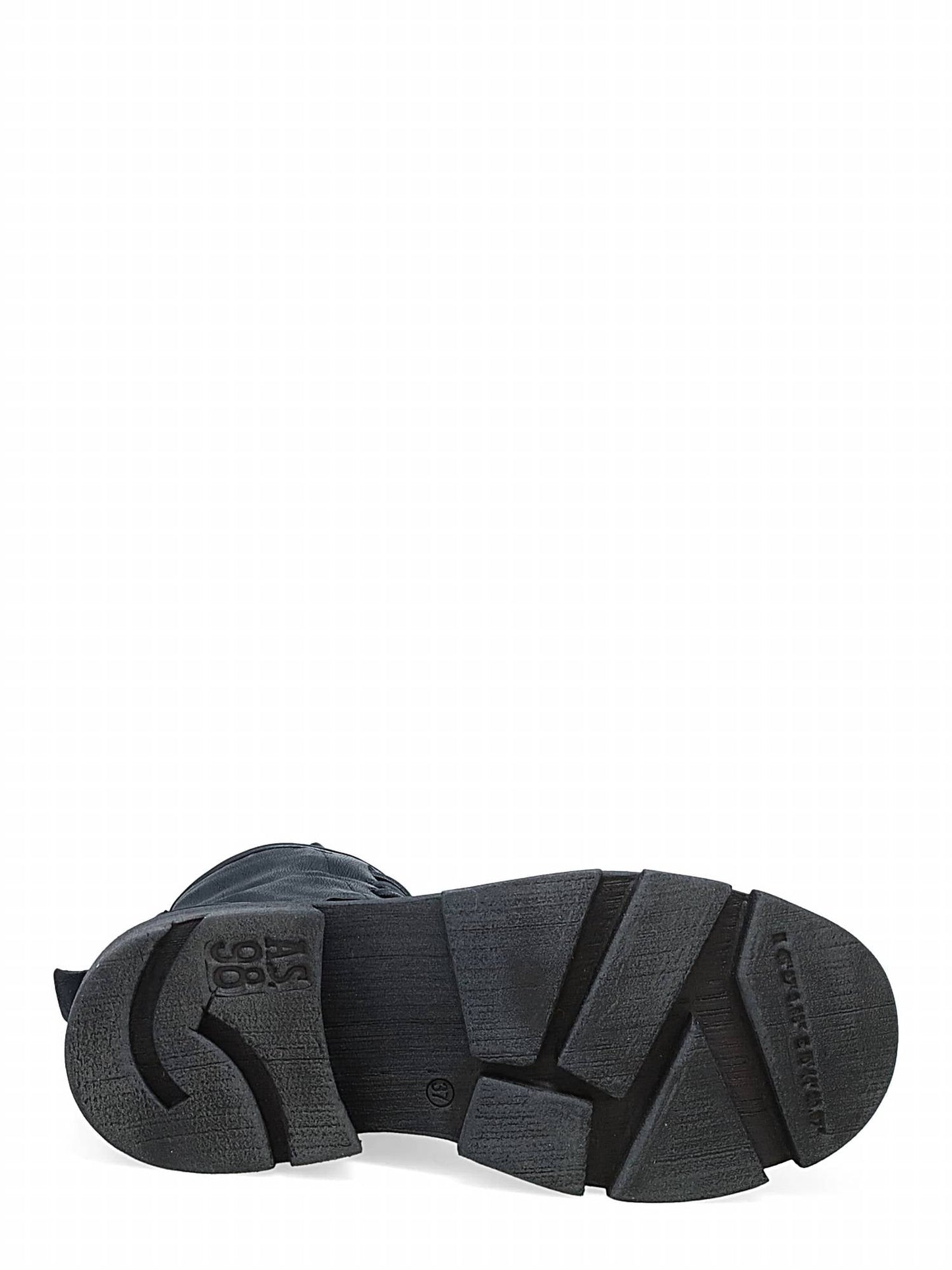 A.S.98 - Women's Lukie Boot