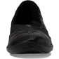 Arcopedico - Gemini Flat Loafer