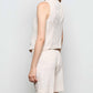 European Culture - Women's Vest
