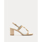 Frances Valentine - Women's Bianca Heel