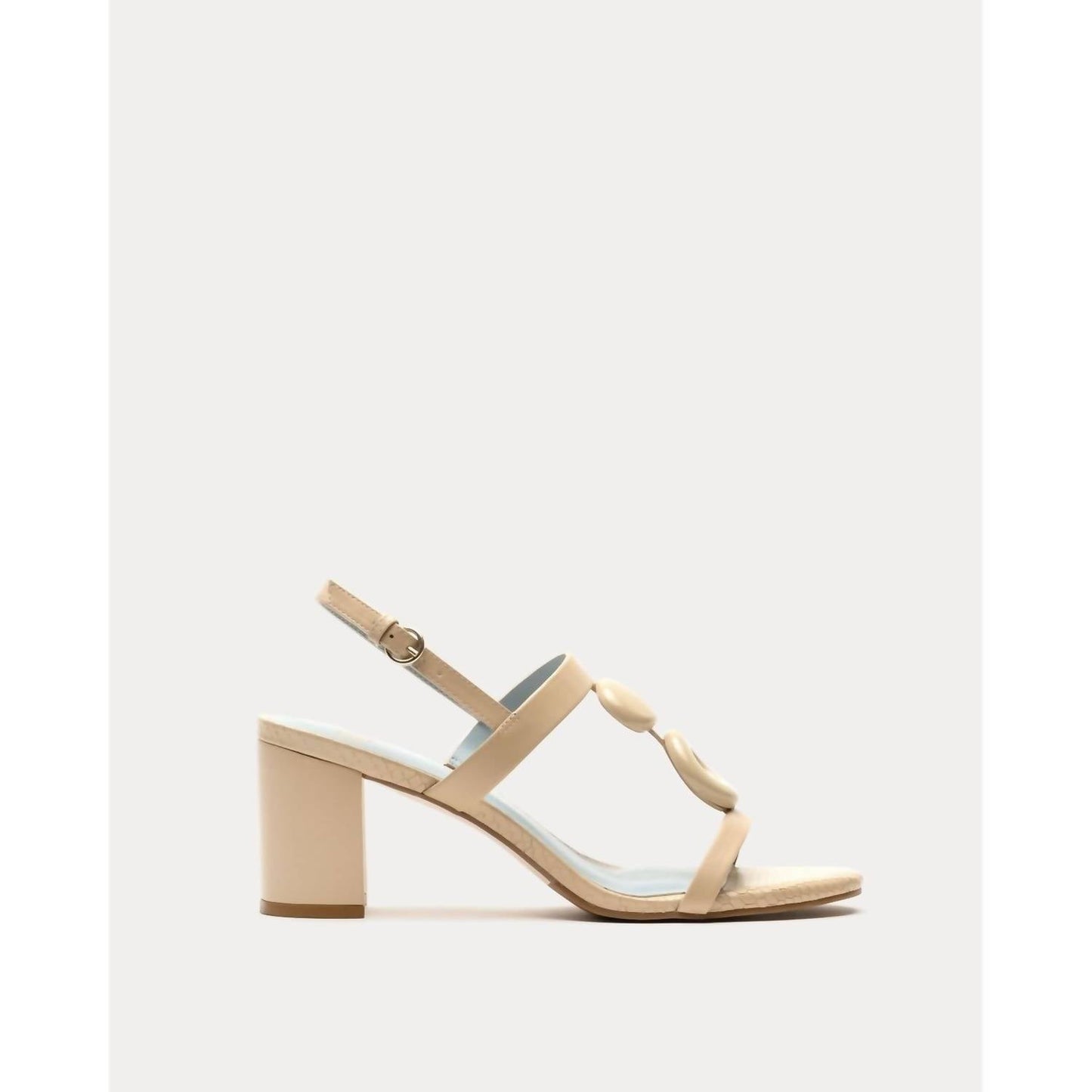 Frances Valentine - Women's Bianca Heel
