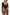 reformation-sybil-top-in-black-size-medium