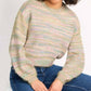 Steve Madden - COLETTE SWEATER